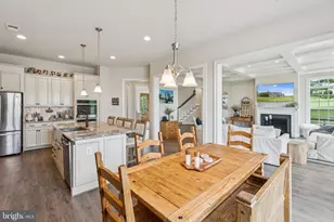 35490 Sunny Ridge Rd, Round Hill, VA 20141 - Photo 16