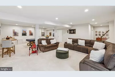 35490 Sunny Ridge Road, Round Hill, VA 20141 - Photo 46