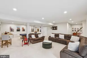 35490 Sunny Ridge Rd, Round Hill, VA 20141 - Photo 46