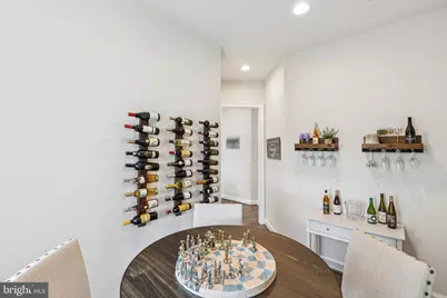 35490 Sunny Ridge Road, Round Hill, VA 20141 - Photo 22