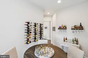 35490 Sunny Ridge Rd, Round Hill, VA 20141 - Photo 22