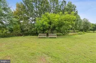 35490 Sunny Ridge Rd, Round Hill, VA 20141 - Photo 56