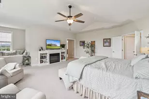 35490 Sunny Ridge Rd, Round Hill, VA 20141 - Photo 30