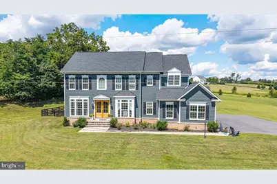 35490 Sunny Ridge Road, Round Hill, VA 20141 - Photo 68