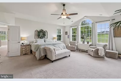 35490 Sunny Ridge Road, Round Hill, VA 20141 - Photo 28