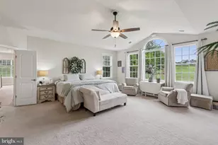 35490 Sunny Ridge Rd, Round Hill, VA 20141 - Photo 28