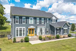 35490 Sunny Ridge Rd, Round Hill, VA 20141 - Photo 62