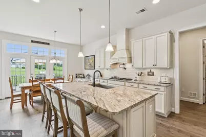 35490 Sunny Ridge Road, Round Hill, VA 20141 - Photo 12