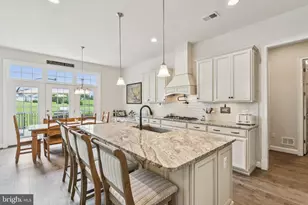 35490 Sunny Ridge Rd, Round Hill, VA 20141 - Photo 12