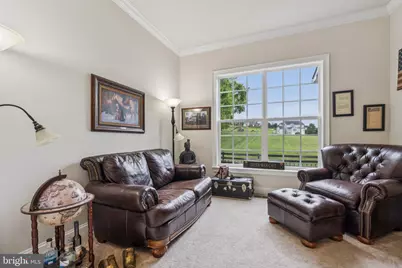 35490 Sunny Ridge Road, Round Hill, VA 20141 - Photo 24