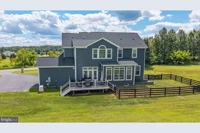 35490 Sunny Ridge Road, Round Hill, VA 20141 - Photo 66