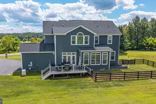 35490 Sunny Ridge Rd, Round Hill, VA 20141 - Photo 66