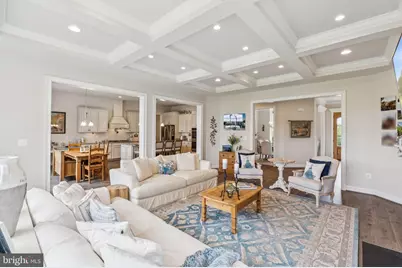 35490 Sunny Ridge Road, Round Hill, VA 20141 - Photo 20