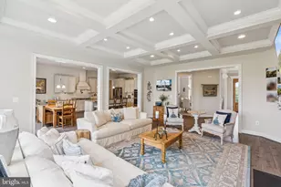 35490 Sunny Ridge Rd, Round Hill, VA 20141 - Photo 20