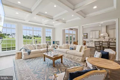 35490 Sunny Ridge Road, Round Hill, VA 20141 - Photo 16