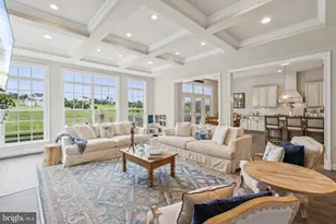 35490 Sunny Ridge Rd, Round Hill, VA 20141 - Photo 16