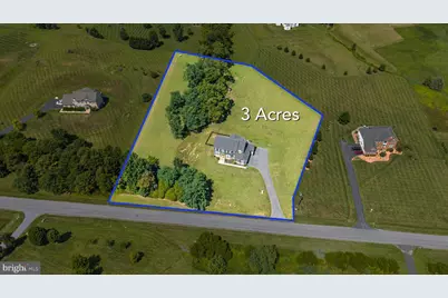 35490 Sunny Ridge Road, Round Hill, VA 20141 - Photo 6
