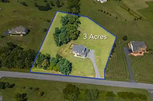 35490 Sunny Ridge Rd, Round Hill, VA 20141 - Photo 6