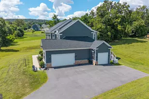 35490 Sunny Ridge Rd, Round Hill, VA 20141 - Photo 64