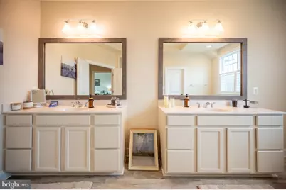 35490 Sunny Ridge Road, Round Hill, VA 20141 - Photo 34