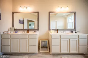 35490 Sunny Ridge Rd, Round Hill, VA 20141 - Photo 34
