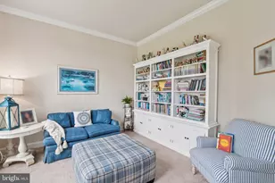 35490 Sunny Ridge Rd, Round Hill, VA 20141 - Photo 10