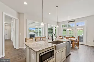 35490 Sunny Ridge Rd, Round Hill, VA 20141 - Photo 14