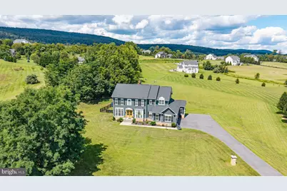 35490 Sunny Ridge Road, Round Hill, VA 20141 - Photo 4