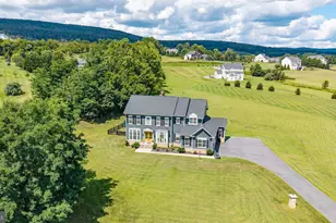 35490 Sunny Ridge Rd, Round Hill, VA 20141 - Photo 4