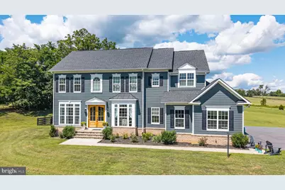 35490 Sunny Ridge Road, Round Hill, VA 20141 - Photo 2