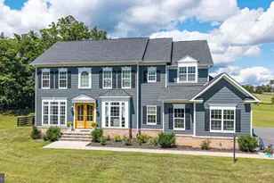35490 Sunny Ridge Rd, Round Hill, VA 20141 - Photo 2