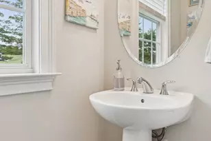 35490 Sunny Ridge Rd, Round Hill, VA 20141 - Photo 26