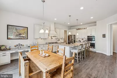 35490 Sunny Ridge Road, Round Hill, VA 20141 - Photo 14