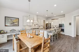 35490 Sunny Ridge Rd, Round Hill, VA 20141 - Photo 14