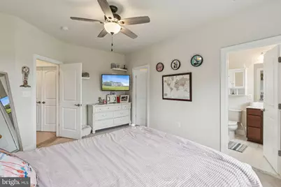 35490 Sunny Ridge Road, Round Hill, VA 20141 - Photo 42