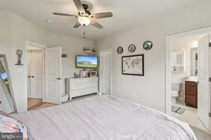 35490 Sunny Ridge Rd, Round Hill, VA 20141 - Photo 42