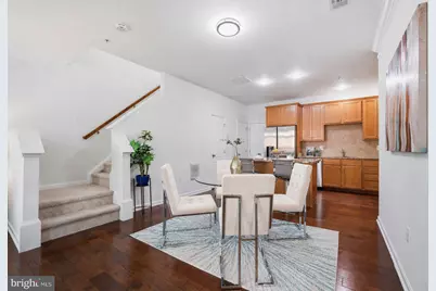 23485 Buckland Farm Terrace, Ashburn, VA 20148 - Photo 6