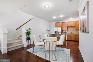 23485 Buckland Farm Terrace, Ashburn, VA 20148 - Photo 6