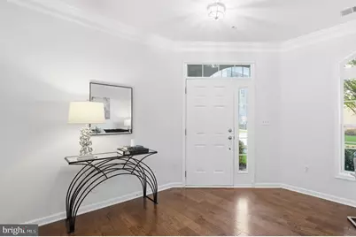 23485 Buckland Farm Terrace, Ashburn, VA 20148 - Photo 4