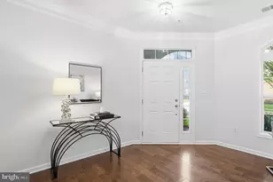 23485 Buckland Farm Terrace, Ashburn, VA 20148 - Photo 4