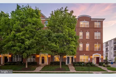 23485 Buckland Farm Terrace, Ashburn, VA 20148 - Photo 2