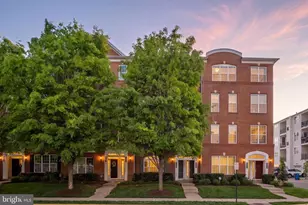 23485 Buckland Farm Terrace, Ashburn, VA 20148 - Photo 2