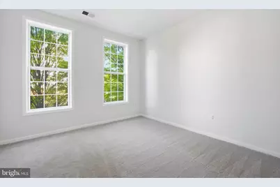 23485 Buckland Farm Terrace, Ashburn, VA 20148 - Photo 22