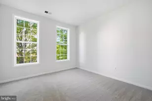 23485 Buckland Farm Terrace, Ashburn, VA 20148 - Photo 22