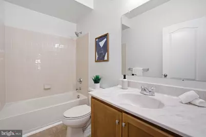 23485 Buckland Farm Terrace, Ashburn, VA 20148 - Photo 24