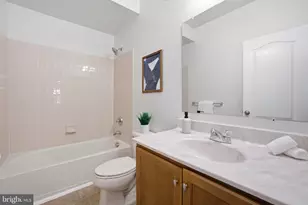23485 Buckland Farm Terrace, Ashburn, VA 20148 - Photo 24