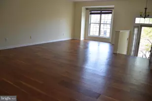 44037 Kings Arms Square, Ashburn, VA 20147 - Photo 2