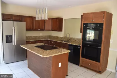 44037 Kings Arms Square, Ashburn, VA 20147 - Photo 4