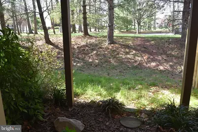 44037 Kings Arms Square, Ashburn, VA 20147 - Photo 16