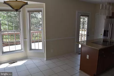 44037 Kings Arms Square, Ashburn, VA 20147 - Photo 6